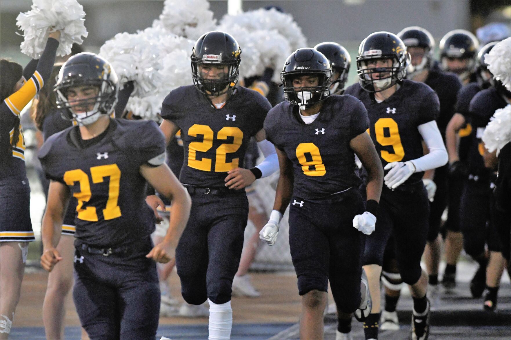 091722 LHS AGHS 20.JPG